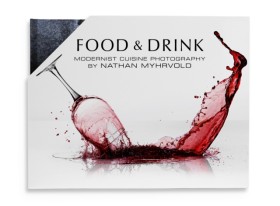Food & Dri …