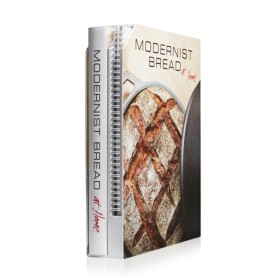 Modernist &hellip;