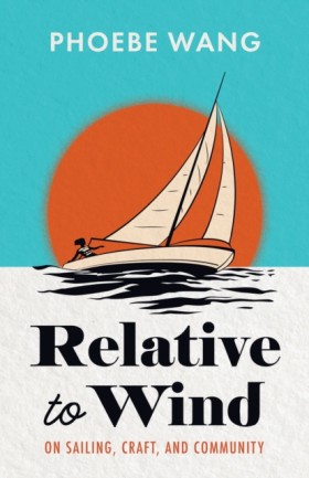 Relative t &hellip;