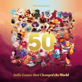 50 Indie G &hellip;