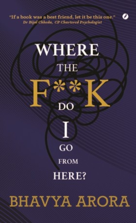 Where the &hellip;