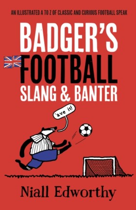 Badgers Fo &hellip;