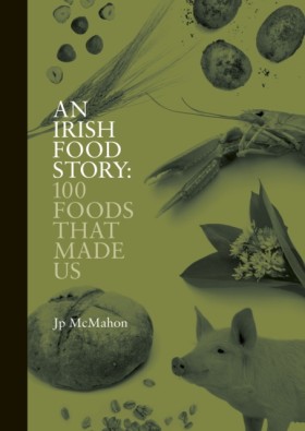 An Irish F &hellip;