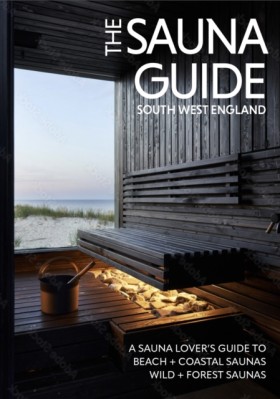 The Sauna &hellip;