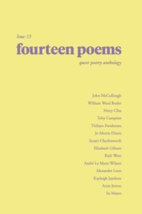 fourteen p &hellip;