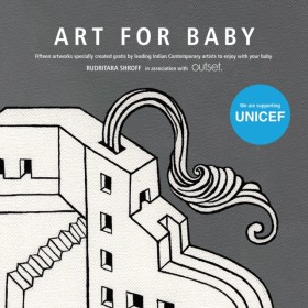 Art for Ba …