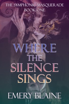 Where the …