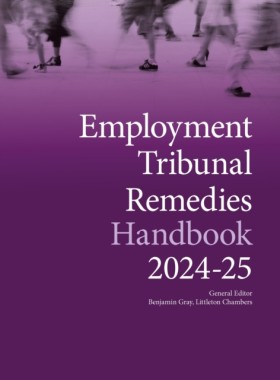 Employment &hellip;