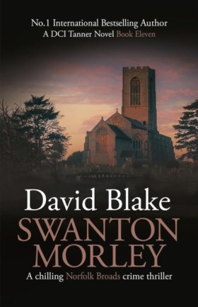 Swanton Mo &hellip;