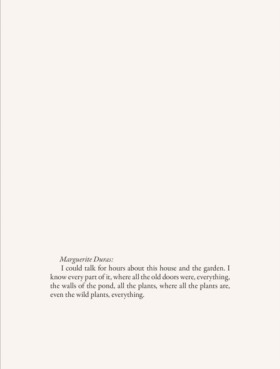 The Places &hellip;