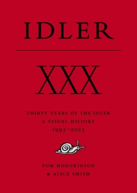XXX: Thirt …