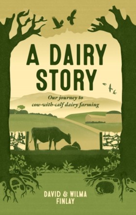 A Dairy St &hellip;