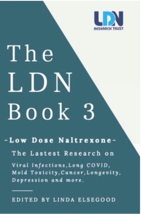 The LDN Bo &hellip;