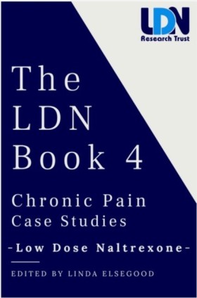 The The LD …