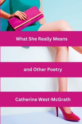 What She R &hellip;