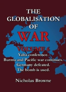 The Global …
