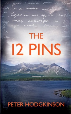 The 12 Pin &hellip;
