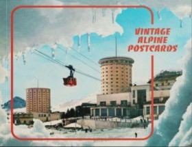 Vintage Al …