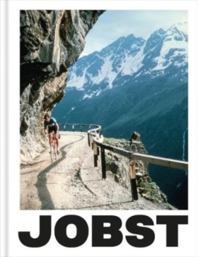 Jobst Bran …
