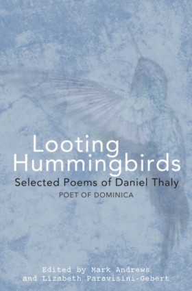 Looting Hu &hellip;