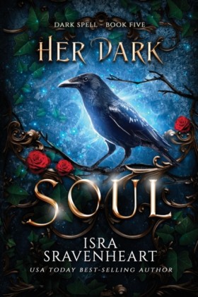 Her Dark S &hellip;
