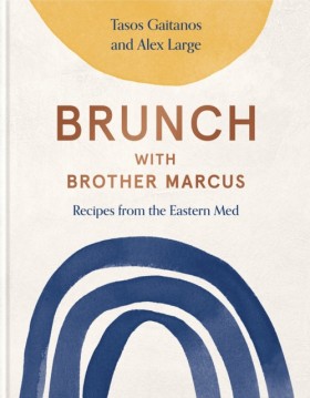 Brunch wit &hellip;