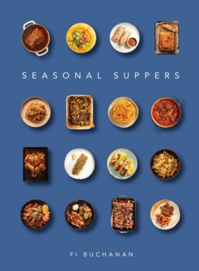 Seasonal S …