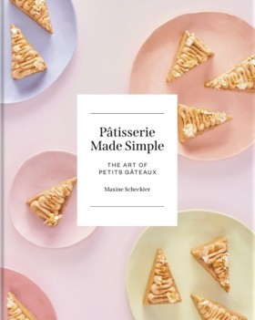 Patisserie &hellip;