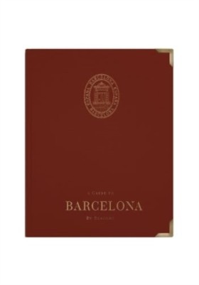 A Guide to …