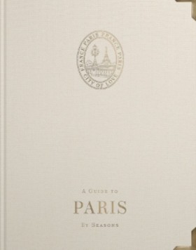 A Guide to …