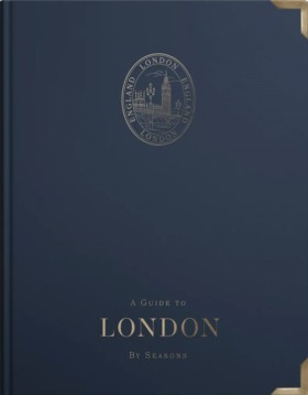 A Guide to &hellip;