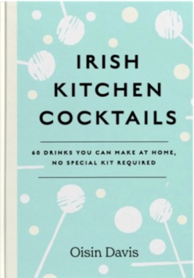 Irish Kitc …