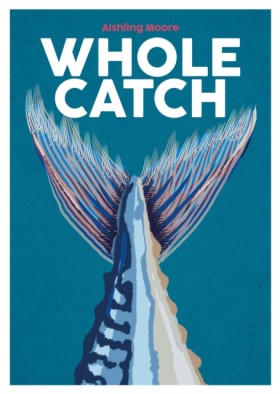 Whole Catc &hellip;