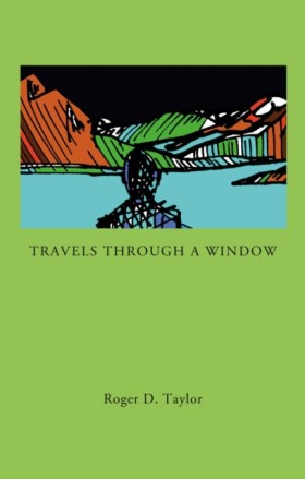 Travels Th …