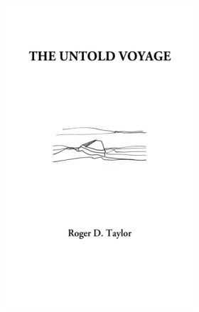 The Untold &hellip;