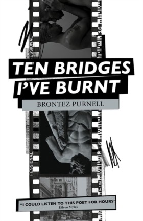 Ten Bridge &hellip;