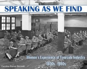 Speaking a &hellip;