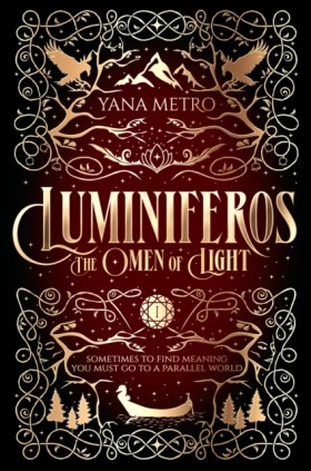 LUMINIFERO &hellip;
