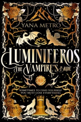 Luminifero &hellip;