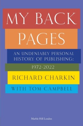 MY BACK PA &hellip;