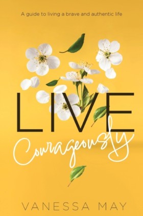Live Coura …