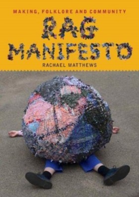 Rag Manife …