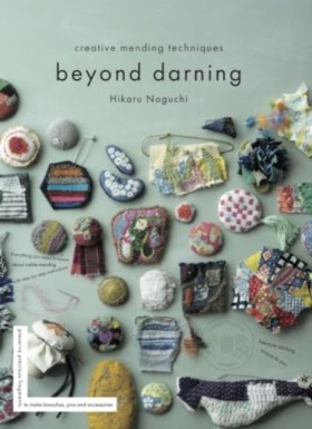 Beyond Dar &hellip;