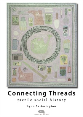 Connecting …
