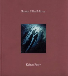 Smoke Fill …