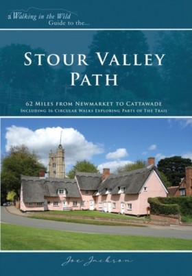 Stour Vall &hellip;