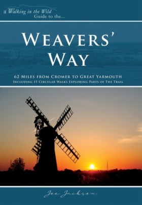 Weavers Wa …