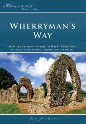 Wherrymans &hellip;