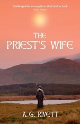 The Priest …
