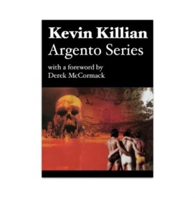 Argento Se &hellip;
